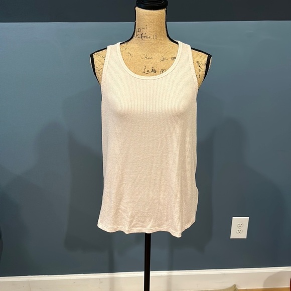 a new day tank top size large women’s - Picture 1 of 7
